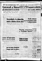 giornale/CUB0704902/1950/n.109/002