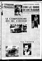 giornale/CUB0704902/1950/n.109/003