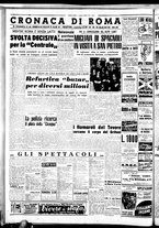 giornale/CUB0704902/1950/n.109/004
