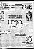 giornale/CUB0704902/1950/n.109/005