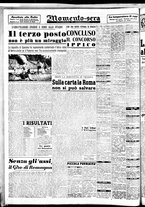 giornale/CUB0704902/1950/n.109/007