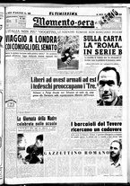 giornale/CUB0704902/1950/n.109