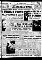 giornale/CUB0704902/1950/n.11/001