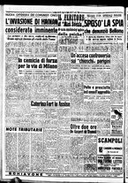 giornale/CUB0704902/1950/n.11/002