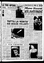 giornale/CUB0704902/1950/n.11/003