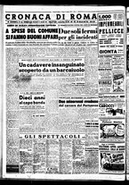 giornale/CUB0704902/1950/n.11/004
