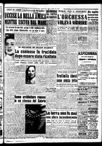 giornale/CUB0704902/1950/n.11/005