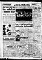 giornale/CUB0704902/1950/n.11/006