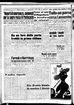 giornale/CUB0704902/1950/n.110/002