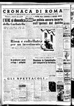 giornale/CUB0704902/1950/n.110/004