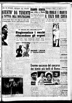 giornale/CUB0704902/1950/n.110/005