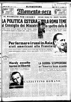 giornale/CUB0704902/1950/n.110