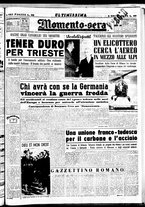 giornale/CUB0704902/1950/n.111/001