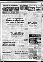 giornale/CUB0704902/1950/n.111/002