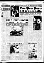 giornale/CUB0704902/1950/n.111/003