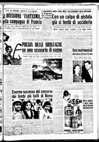 giornale/CUB0704902/1950/n.111/005