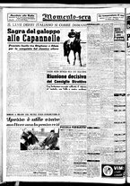giornale/CUB0704902/1950/n.111/006