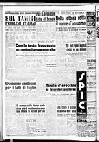 giornale/CUB0704902/1950/n.112/002