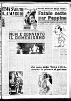 giornale/CUB0704902/1950/n.112/003