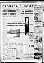 giornale/CUB0704902/1950/n.112/004