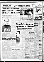 giornale/CUB0704902/1950/n.112/006