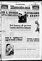 giornale/CUB0704902/1950/n.112