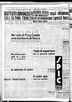 giornale/CUB0704902/1950/n.113/002
