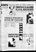 giornale/CUB0704902/1950/n.113/003