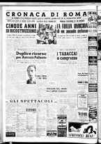 giornale/CUB0704902/1950/n.113/004