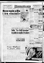 giornale/CUB0704902/1950/n.113/006