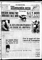 giornale/CUB0704902/1950/n.113