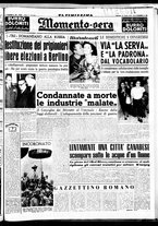 giornale/CUB0704902/1950/n.114/001