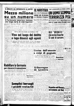 giornale/CUB0704902/1950/n.114/002