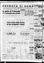 giornale/CUB0704902/1950/n.114/004