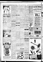 giornale/CUB0704902/1950/n.114/006