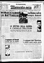 giornale/CUB0704902/1950/n.115/001