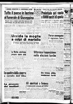 giornale/CUB0704902/1950/n.115/002