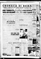 giornale/CUB0704902/1950/n.115/004