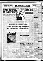 giornale/CUB0704902/1950/n.115/006