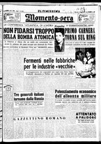 giornale/CUB0704902/1950/n.116/001
