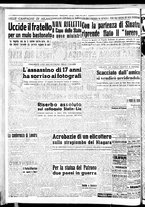 giornale/CUB0704902/1950/n.116/002