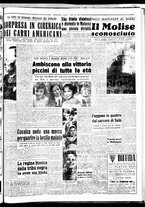 giornale/CUB0704902/1950/n.116/005