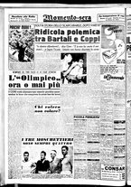 giornale/CUB0704902/1950/n.116/006