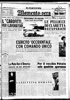 giornale/CUB0704902/1950/n.117/001