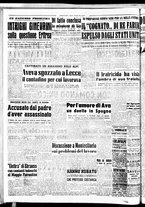 giornale/CUB0704902/1950/n.117/002