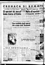 giornale/CUB0704902/1950/n.117/004