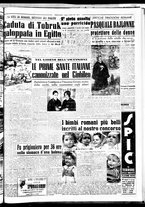 giornale/CUB0704902/1950/n.117/005