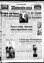 giornale/CUB0704902/1950/n.118/001