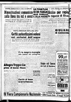 giornale/CUB0704902/1950/n.118/002