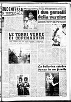 giornale/CUB0704902/1950/n.118/003